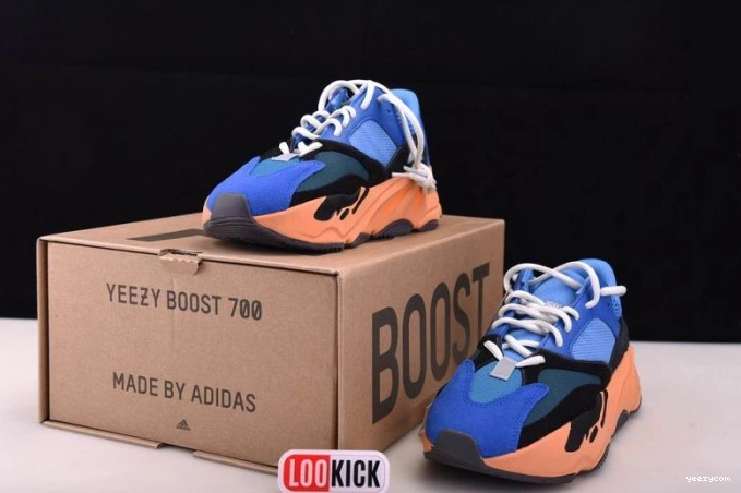 YEEZY GZ0541 700 ADIDAS 1017